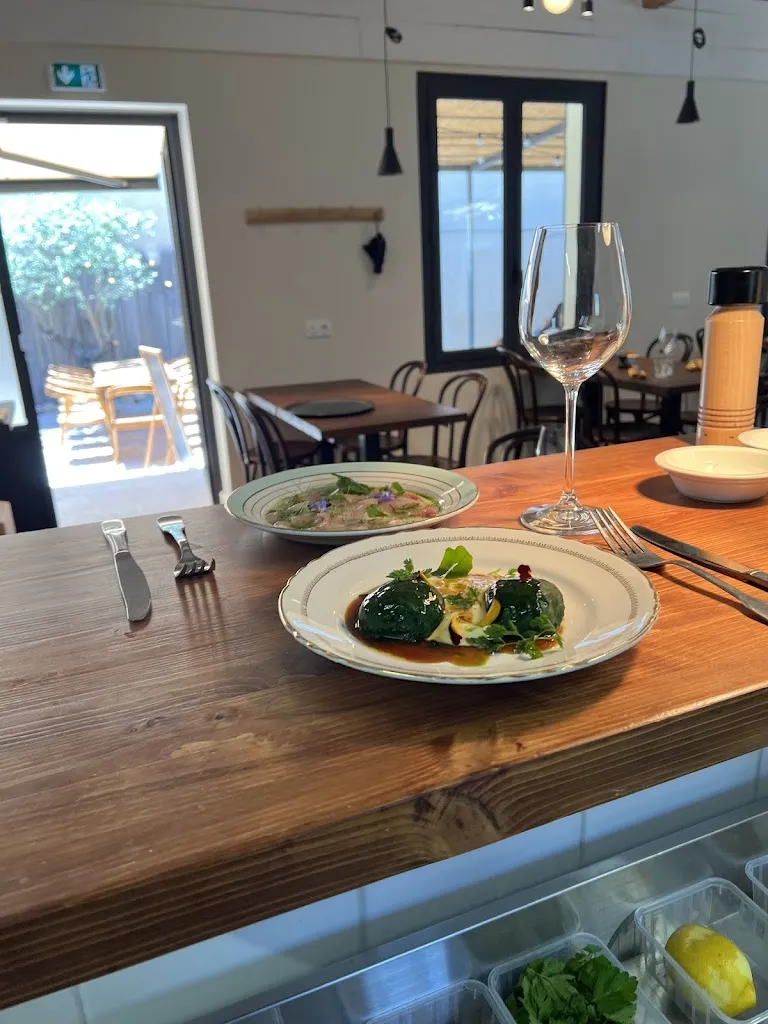 Bistrot Jaja_Maussane-les-Alpilles_slider_image_2