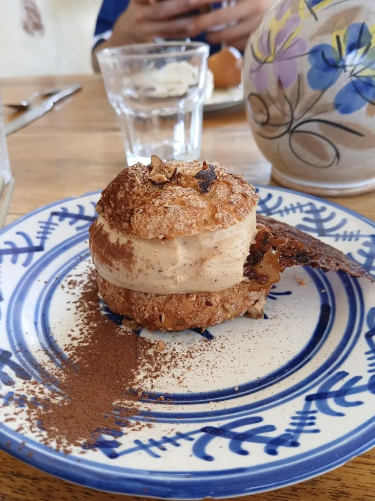 Bistrot Jaja_Maussane-les-Alpilles_slider_image_3