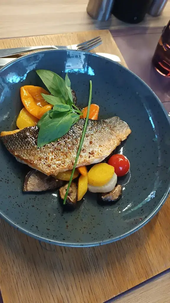 Menu_L'Oustaloun_Maussane-les-Alpilles_image_3