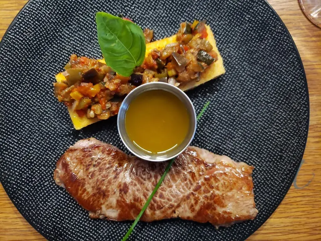 Menu_L'Oustaloun_Maussane-les-Alpilles_image_4