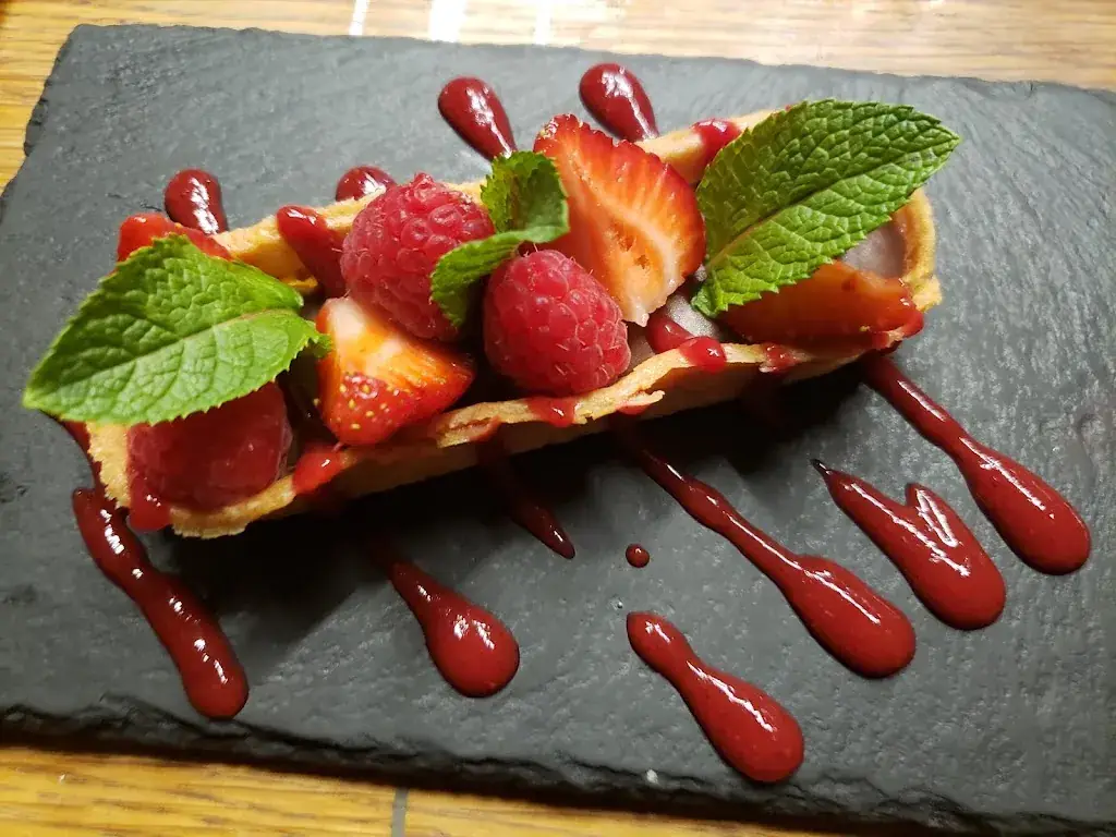 Menu_L'Oustaloun_Maussane-les-Alpilles_image_5