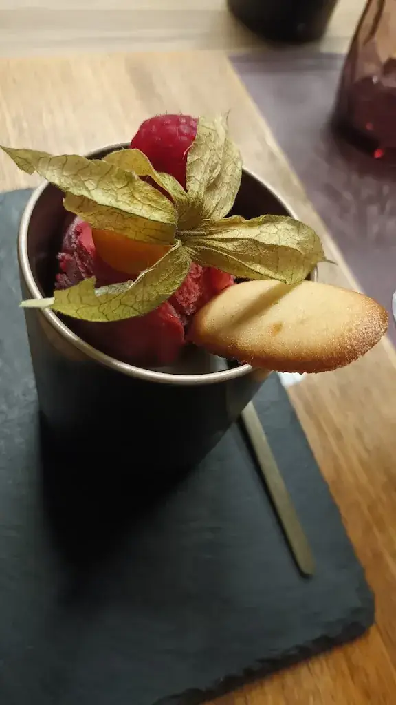 Menu_L'Oustaloun_Maussane-les-Alpilles_image_6