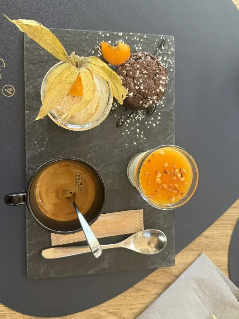 Menu_L'Oustaloun_Maussane-les-Alpilles_image_8