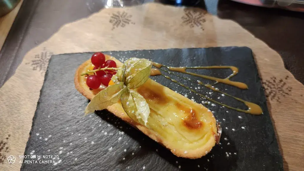 Menu_L'Oustaloun_Maussane-les-Alpilles_image_9