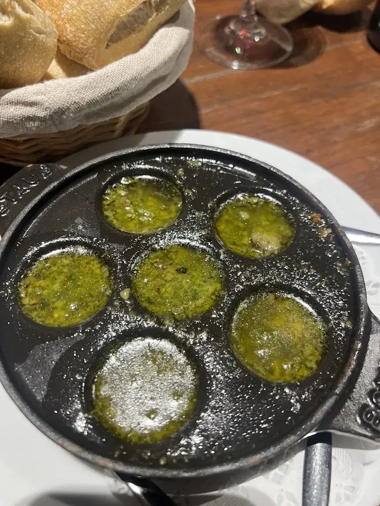 Menu_Le Bistrot du Paradou_Paradou_image_6