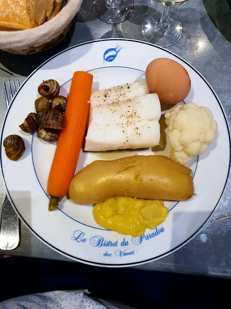 Menu_Le Bistrot du Paradou_Paradou_image_7