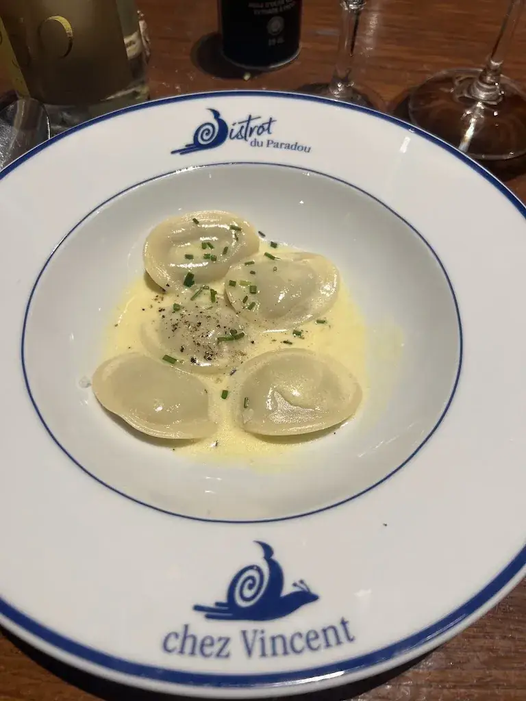 Menu_Le Bistrot du Paradou_Paradou_image_8