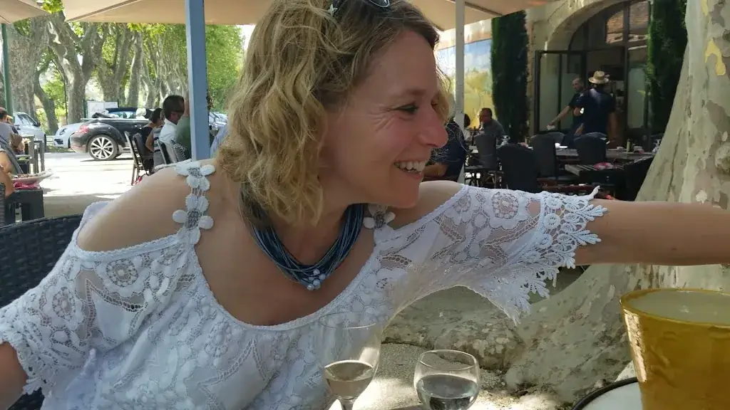 Le Bistrot du Paradou_Paradou_slider_image_2