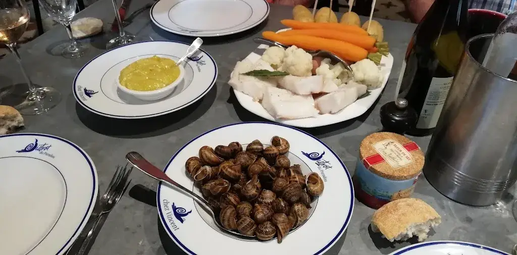 Le Bistrot du Paradou_Paradou_slider_image_3