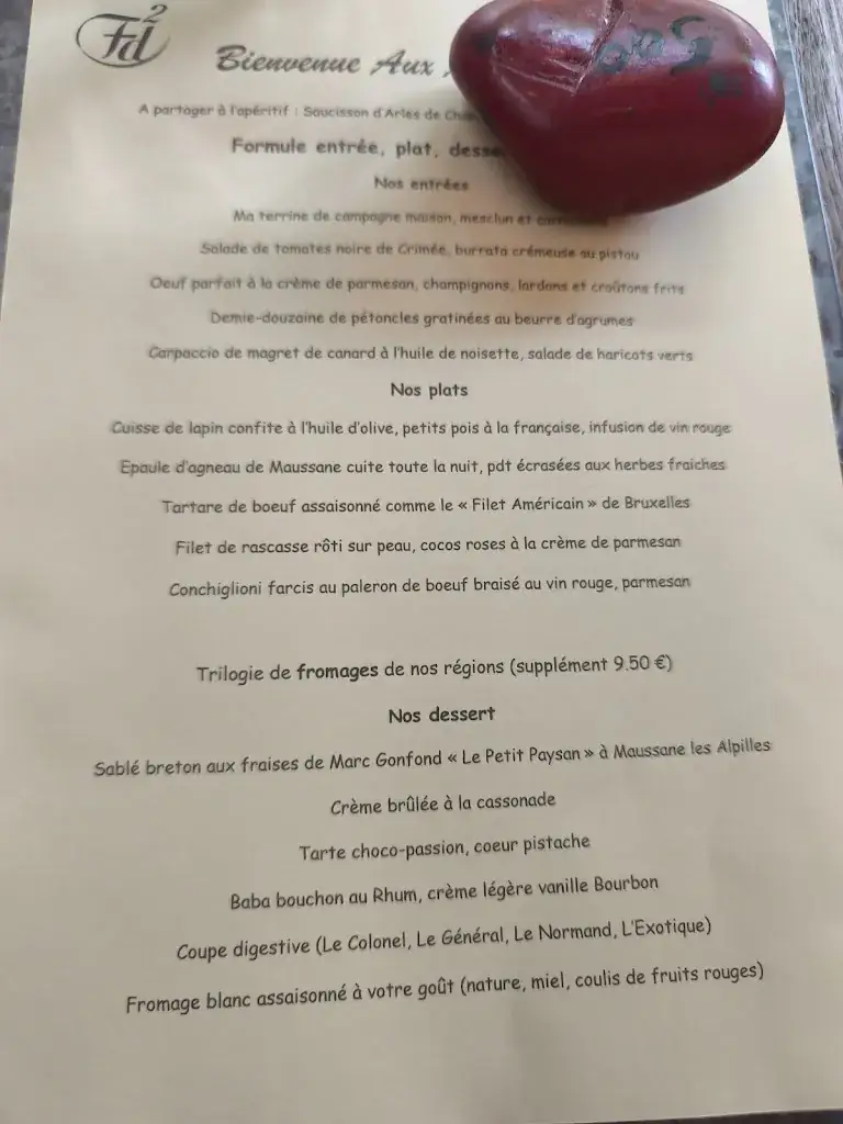 Menu_Aux Ateliers_Maussane-les-Alpilles_image_1