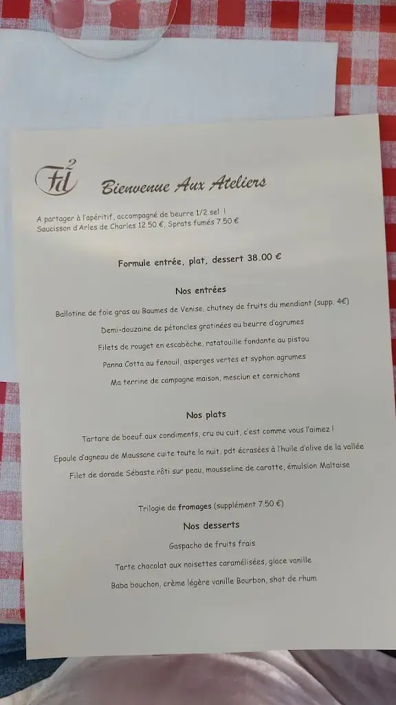 Menu_Aux Ateliers_Maussane-les-Alpilles_image_3