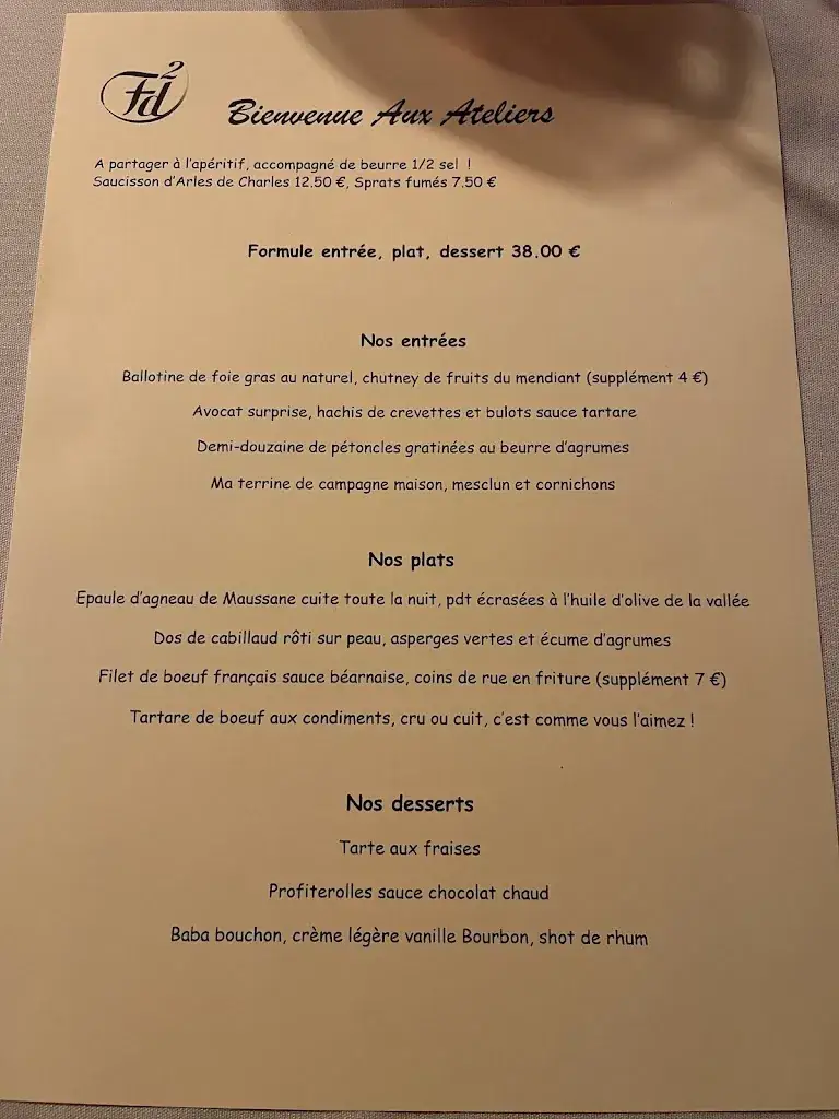 Menu_Aux Ateliers_Maussane-les-Alpilles_image_4