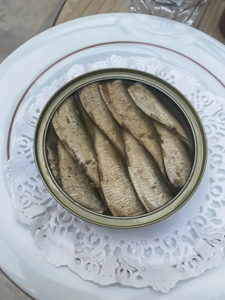 Menu_Aux Ateliers_Maussane-les-Alpilles_image_5