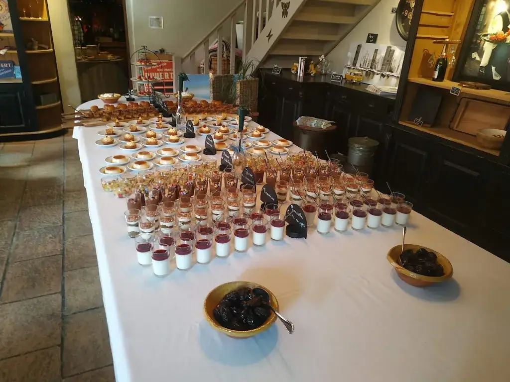 Menu_Aux Ateliers_Maussane-les-Alpilles_image_6