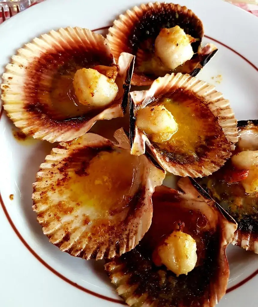 Menu_Aux Ateliers_Maussane-les-Alpilles_image_7