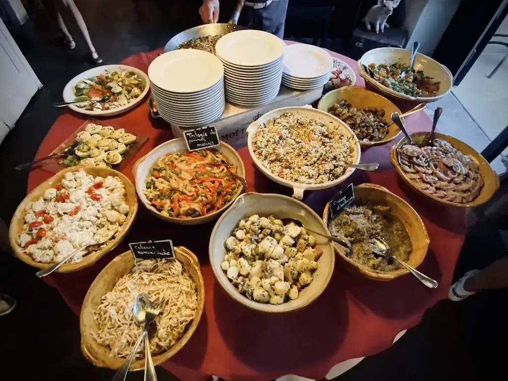 Menu_Aux Ateliers_Maussane-les-Alpilles_image_8