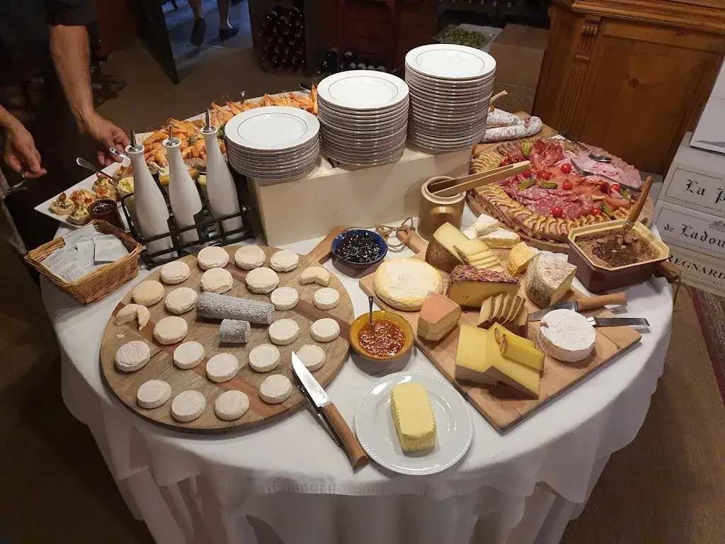 Menu_Aux Ateliers_Maussane-les-Alpilles_image_9