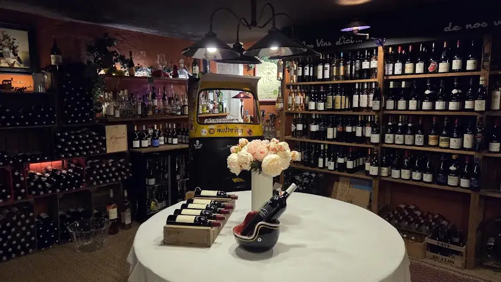 Aux Ateliers_Maussane-les-Alpilles_slider_image_1