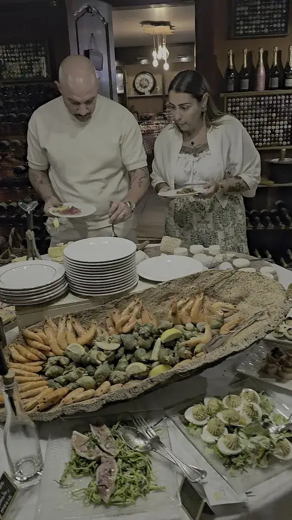 Aux Ateliers_Maussane-les-Alpilles_slider_image_2