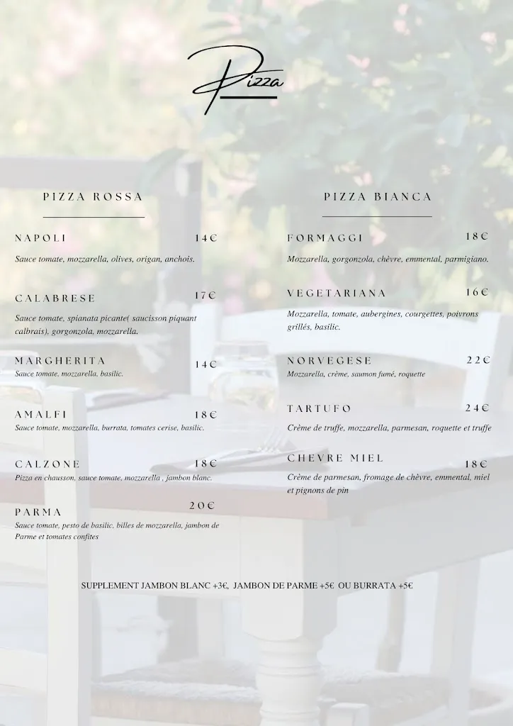 Menu_Osteria dei Sapori_Fuveau_image_3