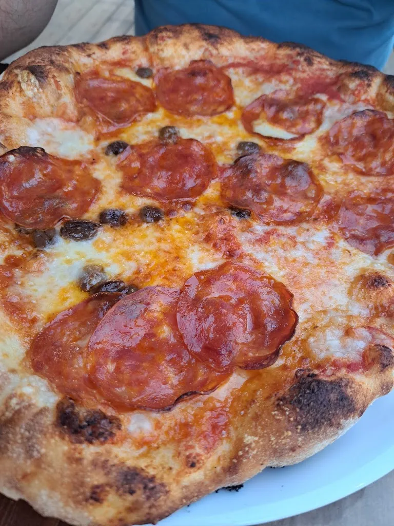 Menu_Osteria dei Sapori_Fuveau_image_5