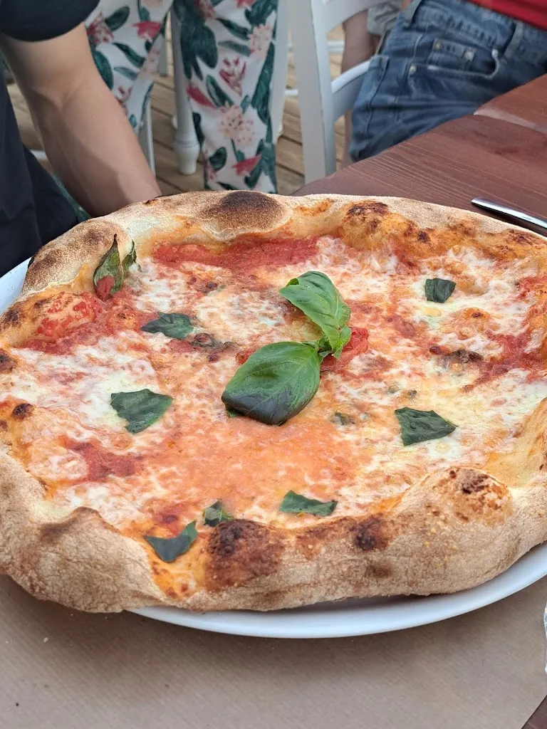 Menu_Osteria dei Sapori_Fuveau_image_6