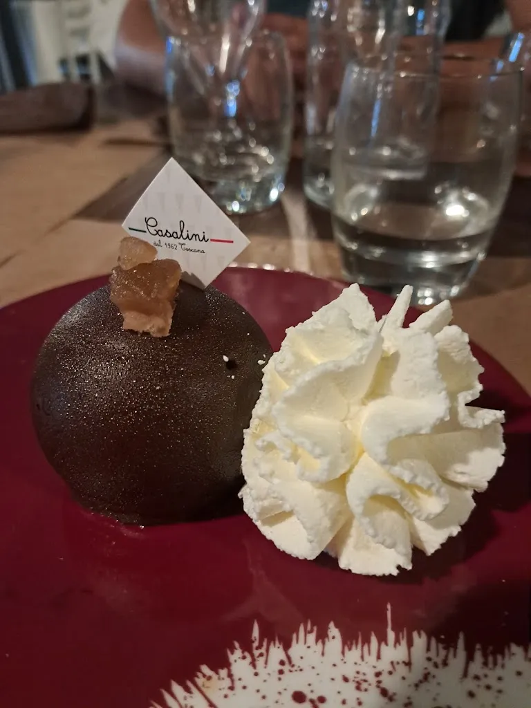 Menu_Osteria dei Sapori_Fuveau_image_7