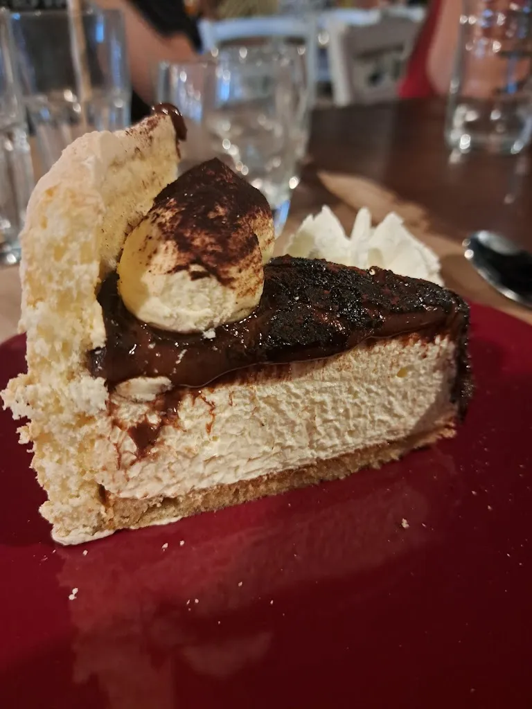 Menu_Osteria dei Sapori_Fuveau_image_8