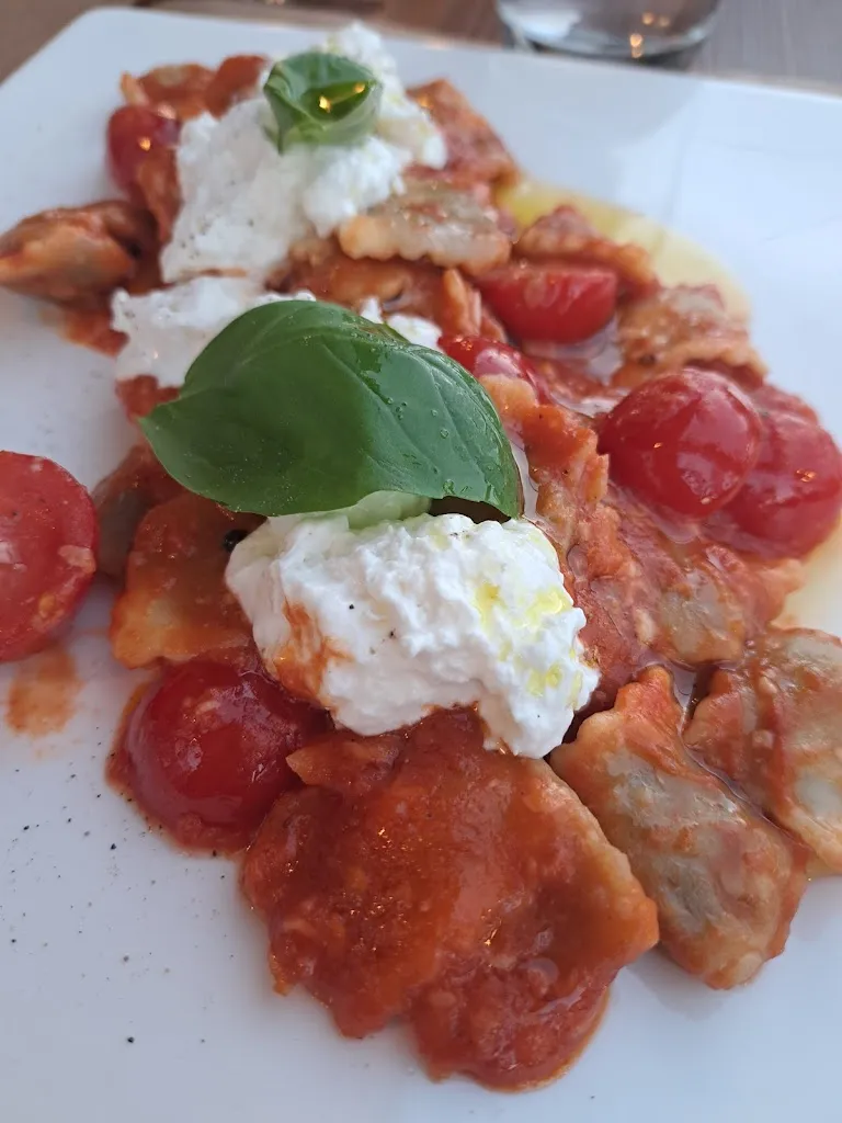 Menu_Osteria dei Sapori_Fuveau_image_9