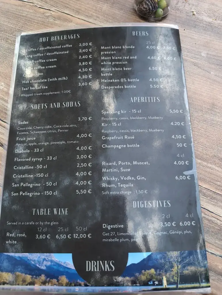 Menu_Restaurant les criques_Passy_image_1