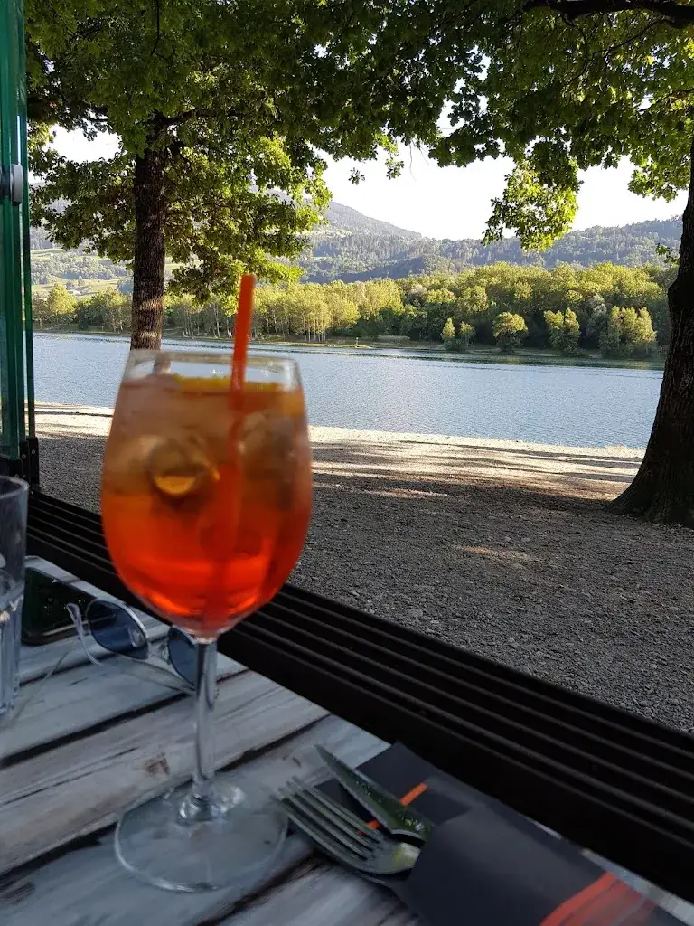 Menu_Restaurant les criques_Passy_image_4