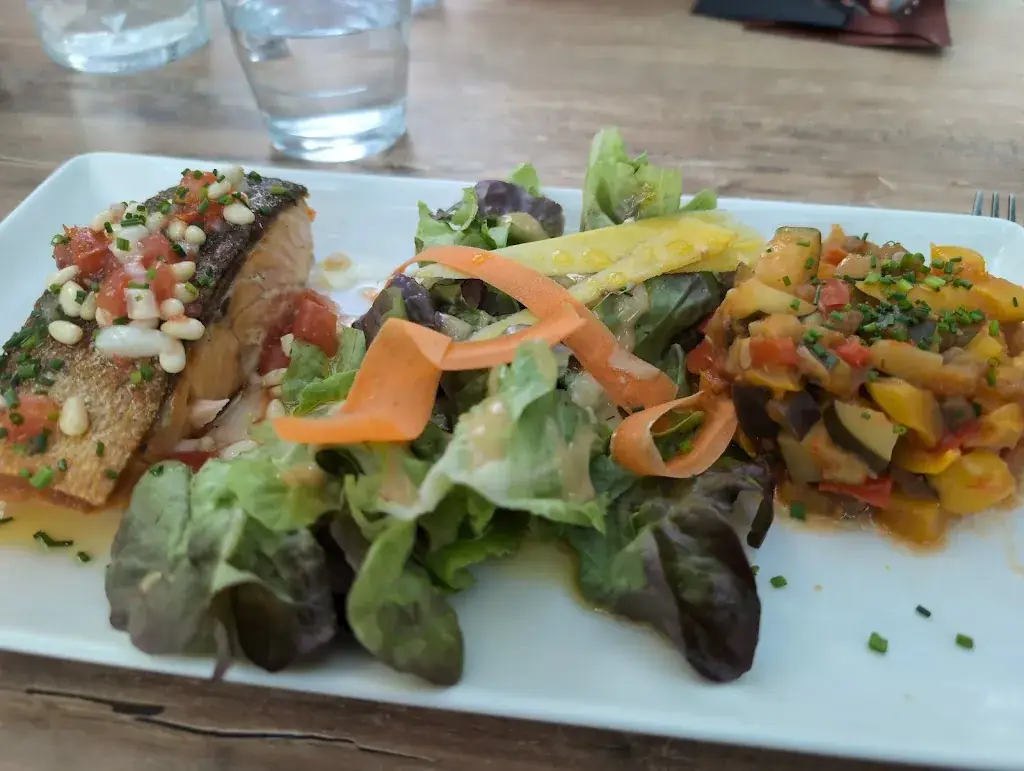 Menu_Restaurant les criques_Passy_image_5