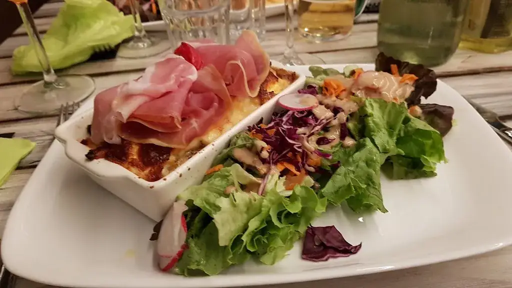 Menu_Restaurant les criques_Passy_image_6