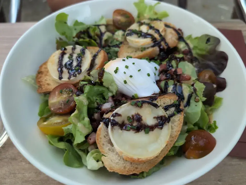 Menu_Restaurant les criques_Passy_image_7