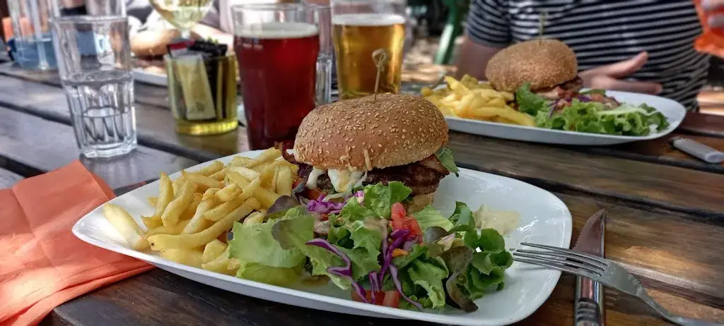 Menu_Restaurant les criques_Passy_image_8