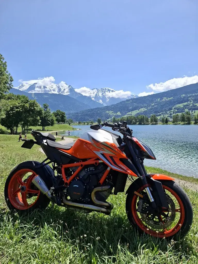 baggzee baggzee_Restaurant les criques_Passy_review