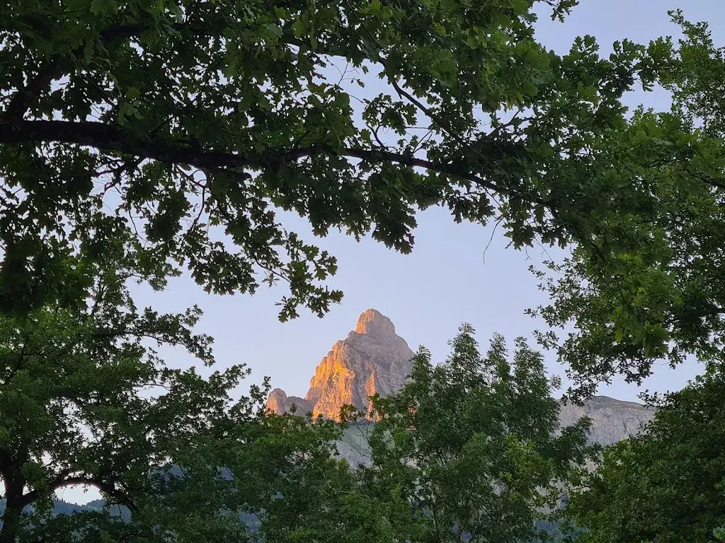 Eric Vacheret_Restaurant les criques_Passy_review