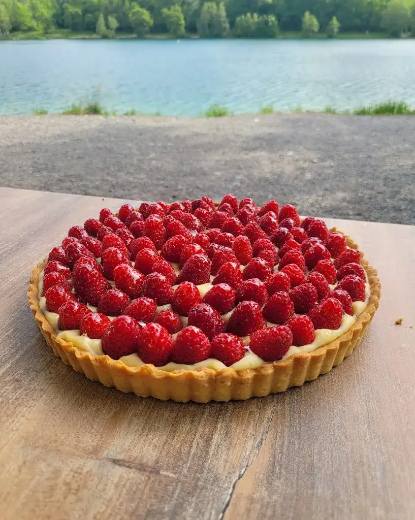 Restaurant les criques_Passy_slider_image_3