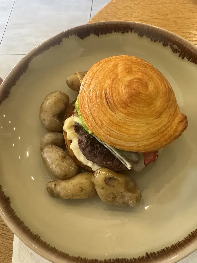 Tania Piffeteau_Solaia Bistrot_Fuveau_Bewertung