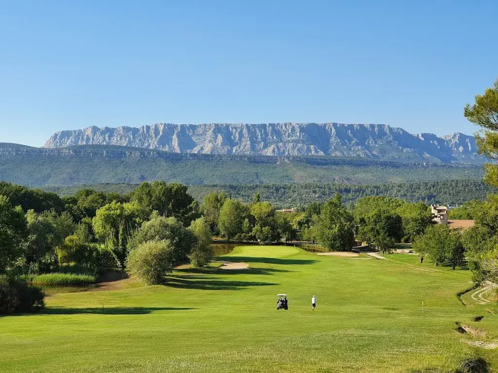 Solaia Bistrot_Fuveau_slider_image_3