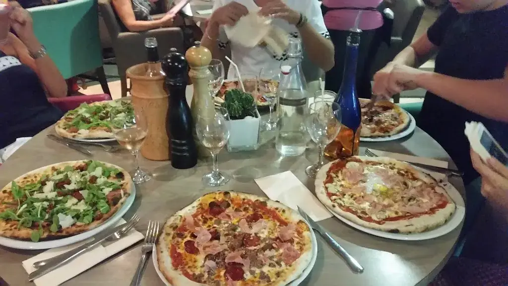 Menu_Les Sablettes_Fréjus_image_6