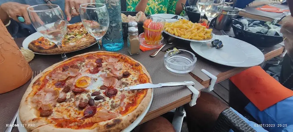 Menu_Les Sablettes_Fréjus_image_8