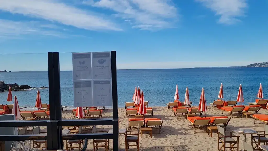 Les Sablettes_Fréjus_slider_image_2