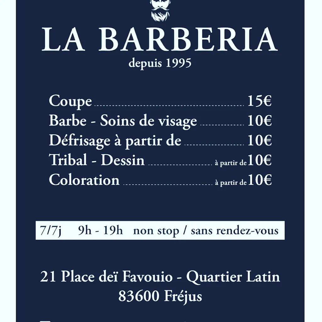 Menu_Le Cesar_Fréjus_image_4