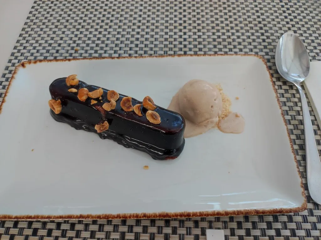 Menu_Le Cesar_Fréjus_image_5