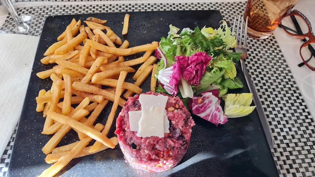 Menu_Le Cesar_Fréjus_image_6