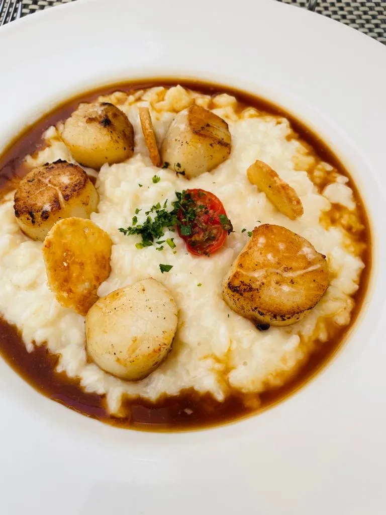 Menu_Le Cesar_Fréjus_image_7