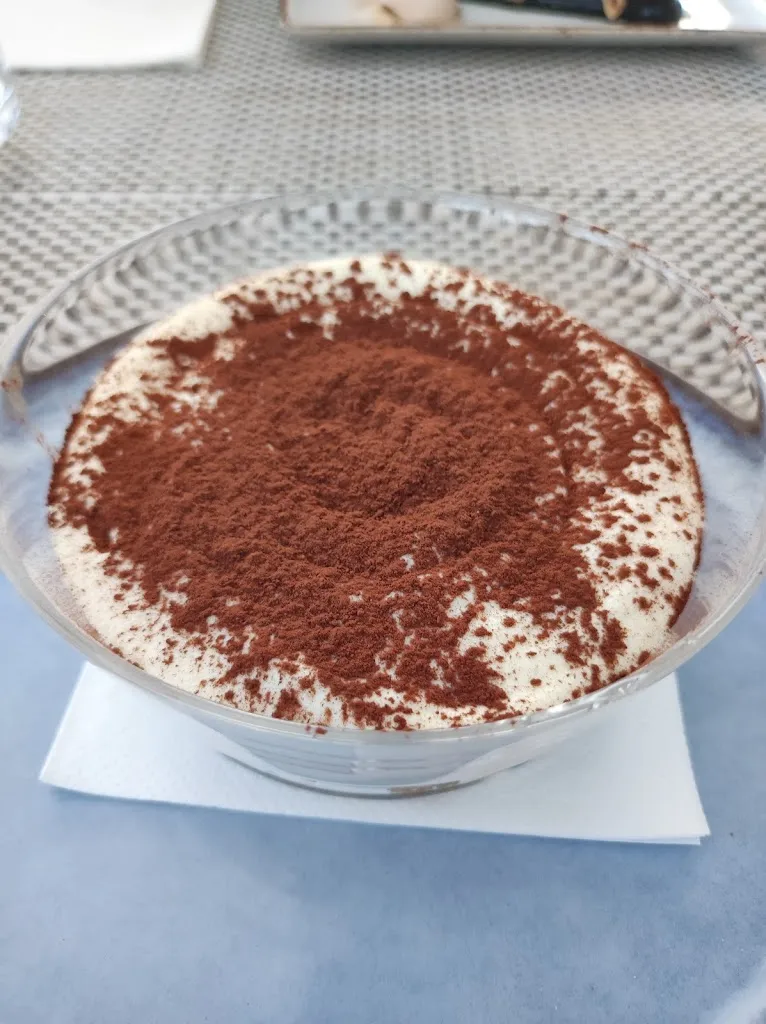 Menu_Le Cesar_Fréjus_image_8