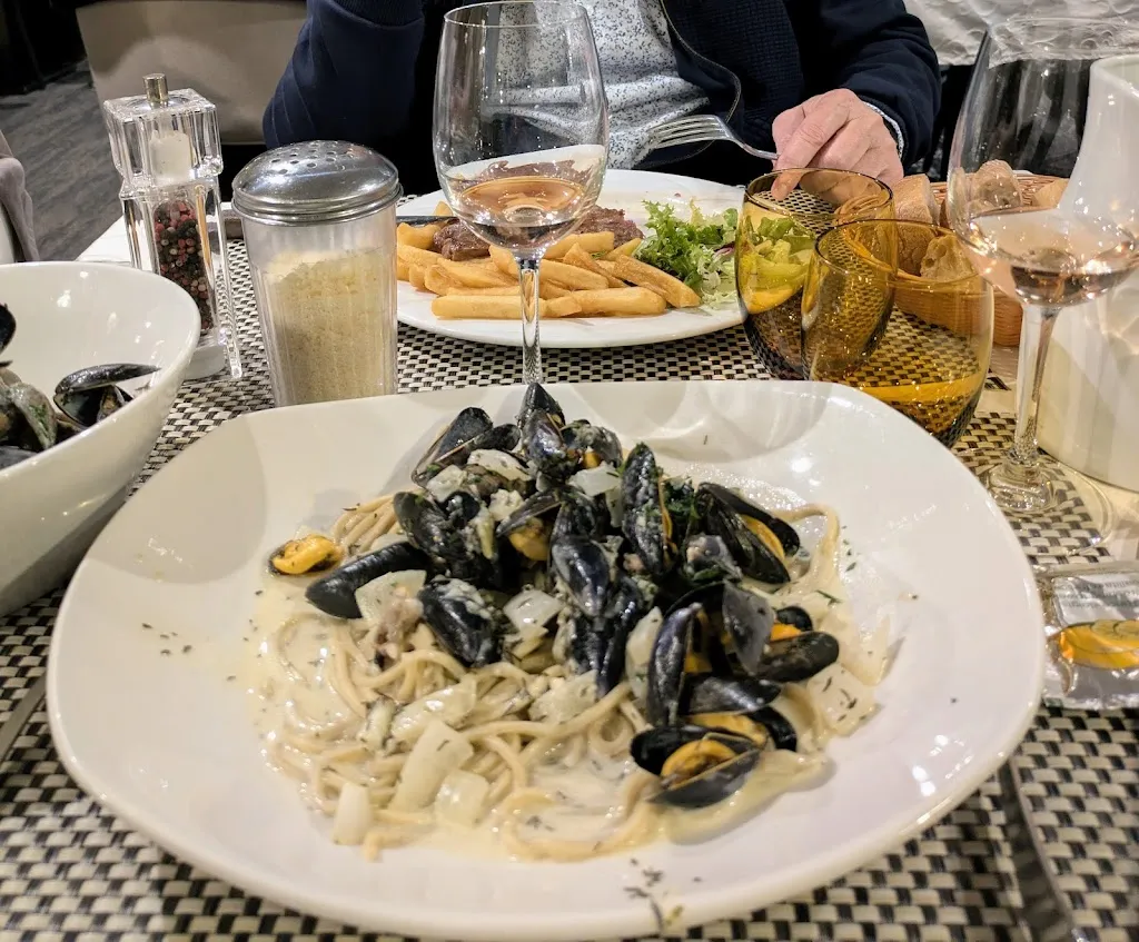 Menu_Le Cesar_Fréjus_image_9