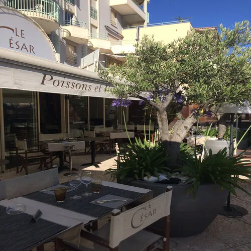 Le Cesar_Fréjus_slider_image_1